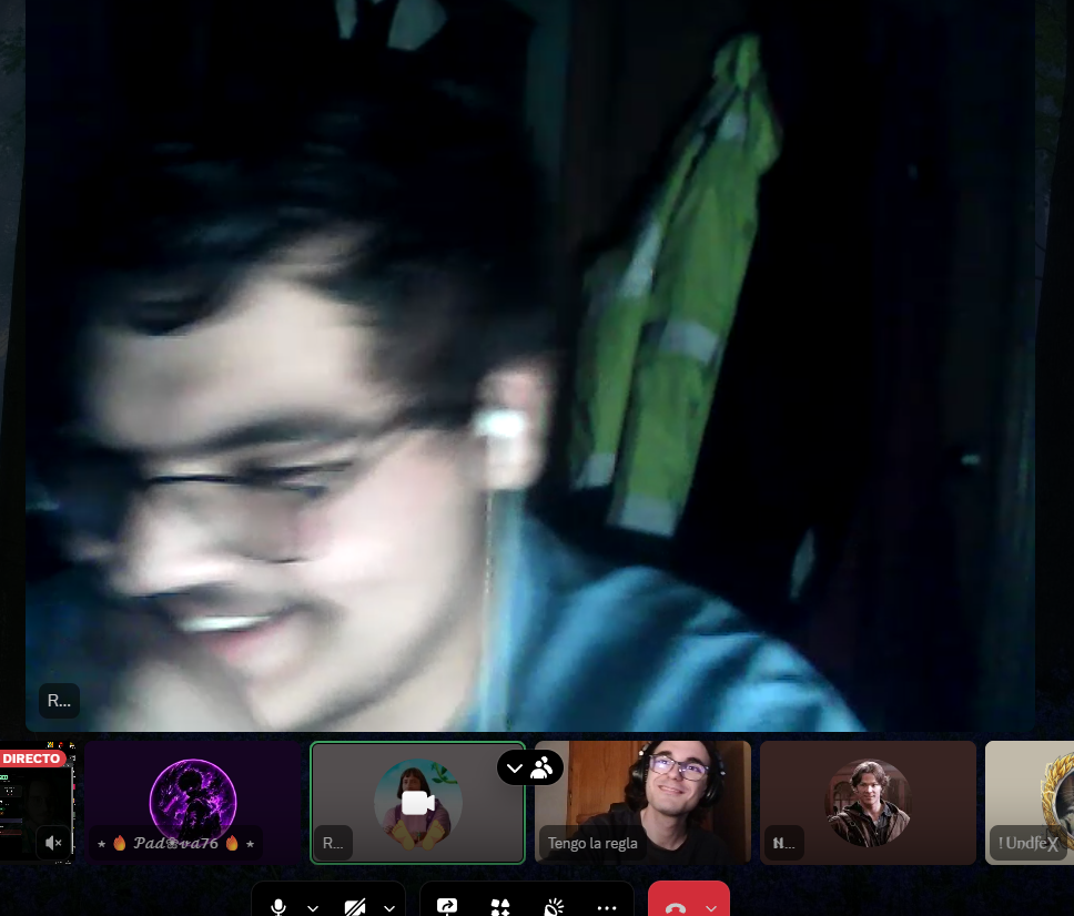 Captura de pantalla 2026-05-14 010249.png